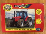 Britains 40511 (2)